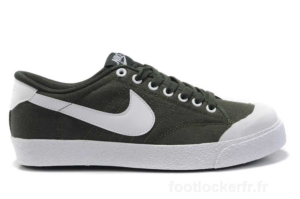 nike sb blazer low cs prix discount nouveaustyle nike blazer vintage paris